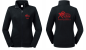 Preview: Sweatjacke